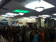 IMG_0260.JPG